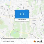 How to get to 심곡로82번길, 부천시, 경기도 by bus or subway?