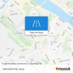 How to get to 방화대로6마길, 강서구, 서울시 by bus or subway?