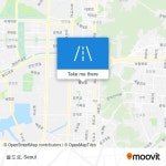 How to get to 율도로, 서구, 인천시 by bus or subway?