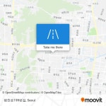 How to get to 평천로199번길, 부평구, 인천시 by bus or subway?