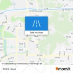 How to get to 탁옥로, 서구, 인천시 by subway or bus?