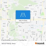 How to get to 평천로153번길, 부평구, 인천시 by bus or subway?