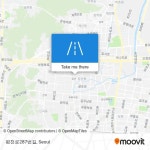 How to get to 평천로287번길, 부평구, 인천시 by subway or bus?