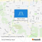 How to get to 경인로1009번길, 부평구, 인천시 by bus or subway?