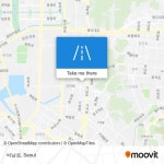 How to get to 석남로, 서구, 인천시 by subway or bus?