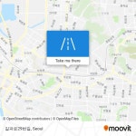 How to get to 길파로29번길, 남구, 인천시 by subway or bus?