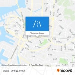 How to get to 경인로106번길, 남구, 인천시 by bus or subway?