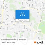 How to get to 용천로168번길, 남동구, 인천시 by subway or bus?