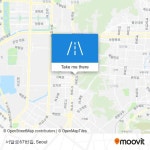 How to get to 서달로67번길, 서구, 인천시 by bus or subway?