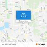 How to get to 염곡로200번길, 서구, 인천시 by bus or subway?