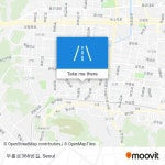 How to get to 부흥로366번길, 부평구, 인천시 by bus or subway?