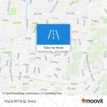 How to get to 계남로301번길, 부천시, 경기도 by bus or subway?