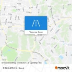 How to get to 호현로402번길, 부천시, 경기도 by bus or subway?