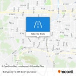 How to get to 부흥로385번길, 부평구, 인천시 by bus or subway?