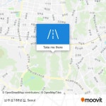 How to get to 성주로188번길, 부천시, 경기도 by bus or subway?