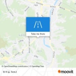 How to get to 현곡길, 광주시, 경기도 by bus or subway?