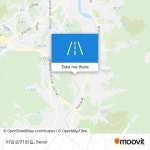 How to get to 파담로91번길, 용인시, 경기도 by bus?