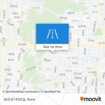 How to get to 평천로142번길, 부평구, 인천시 by bus or subway?