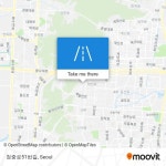 How to get to 청중로51번길, 부평구, 인천시 by bus or subway?