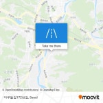 How to get to 마루들길172번길, 광주시, 경기도 by bus or subway?