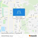 How to get to 원창로229번길, 서구, 인천시 by subway or bus?