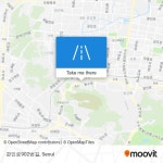 How to get to 경인로902번길, 부평구, 인천시 by subway or bus?