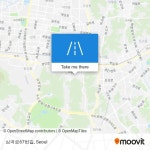 How to get to 심곡로67번길, 부천시, 경기도 by bus or subway?