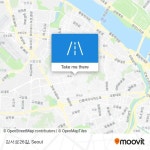 How to get to 강서로26길, 강서구, 서울시 by bus or subway?
