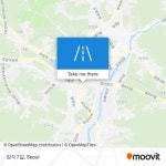 How to get to 장지7길, 광주시, 경기도 by bus or subway?