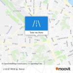 How to get to 고강로140번길, 부천시, 경기도 by bus or subway?