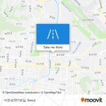 How to get to 석천로531번길, 부천시, 경기도 by bus or subway?