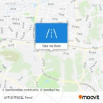 How to get to 성주로50번길, 부천시, 경기도 by bus or subway?