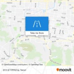 How to get to 경인로1059번길, 부평구, 인천시 by subway or bus?