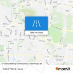 How to get to 하촌로70번길, 남동구, 인천시 by bus or subway?