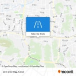 How to get to 경인로92번길, 부천시, 경기도 by bus or subway?