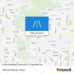 How to get to 평천로136번길, 부평구, 인천시 by bus or subway?