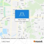 How to get to 신현로, 서구, 인천시 by bus or subway?