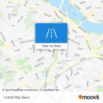 How to get to 신목로14길, 양천구, 서울시 by subway or bus?