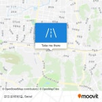 How to get to 경인로60번길, 부천시, 경기도 by bus or subway?