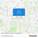 How to get to 경인로182번길, 부천시, 경기도 by bus or subway?
