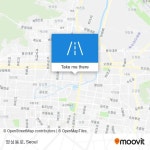 How to get to 영성동로, 부평구, 인천시 by bus or subway?