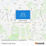 How to get to 심곡로9번길, 부천시, 경기도 by bus or subway?