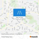How to get to 하정로16번길, 부평구, 인천시 by subway or bus?