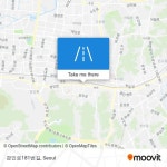 How to get to 경인로181번길, 부천시, 경기도 by bus or subway?
