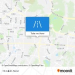 How to get to 매소홀로, 남동구, 인천시 by bus or subway?