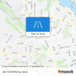 How to get to 봉오대로556번길, 부천시, 경기도 by bus or subway?
