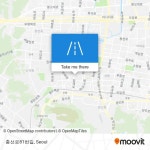 How to get to 충선로81번길, 부평구, 인천시 by bus or subway?
