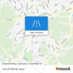 How to get to 공단로140번길, 군포시, 경기도 by bus or subway?