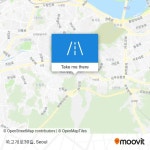 How to get to 쑥고개로30길, 관악구, 서울시 by subway or bus?