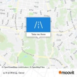 How to get to 심곡로98번길, 부천시, 경기도 by bus or subway?